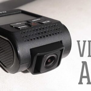 Viofo A119 Review - The Best Value Dash Camera in 2017