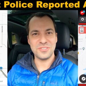 Best Police Reporting Apps