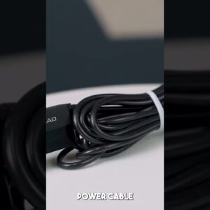 Thinkware U1000 x PowerCell 8 Battery x 2018 Kia Sorento | How to Hardwire Install: Part 3 — Catch